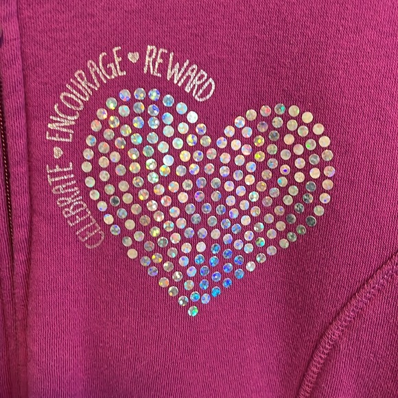 ThirtyOne Sweatshirt - Picture 2 of 4